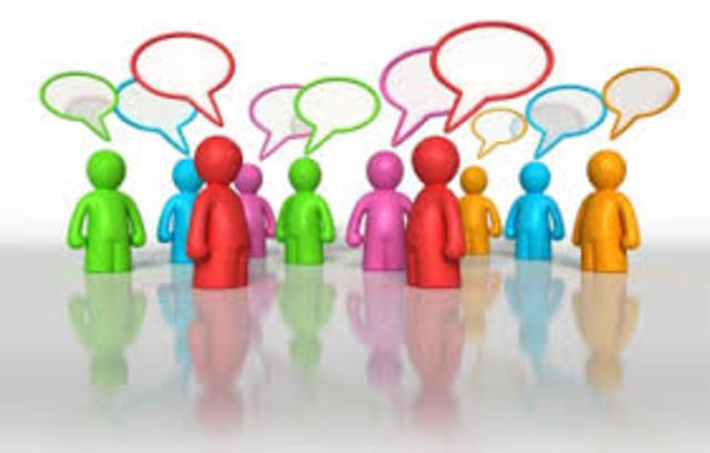 Philip Bayard "Phil" Crosby principios