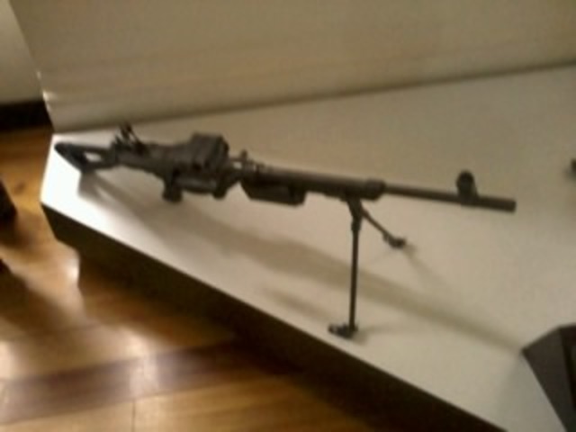 Norma aws fue fundada