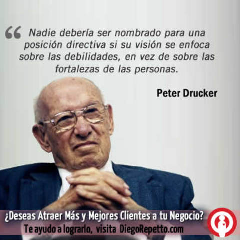 DIRECCIÓN POR OBJETIVOS