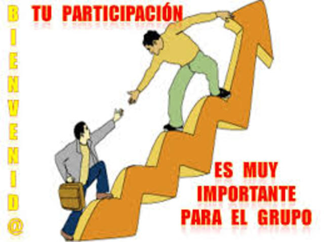 MOTIVACIÓN Y NECESIDADES