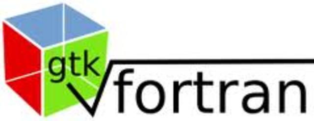 Fortran