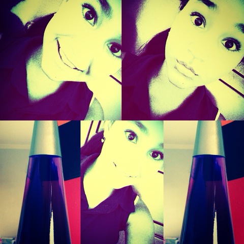 Cumpleaños numero 12