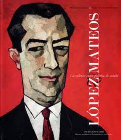 Campaña de rezago educativo