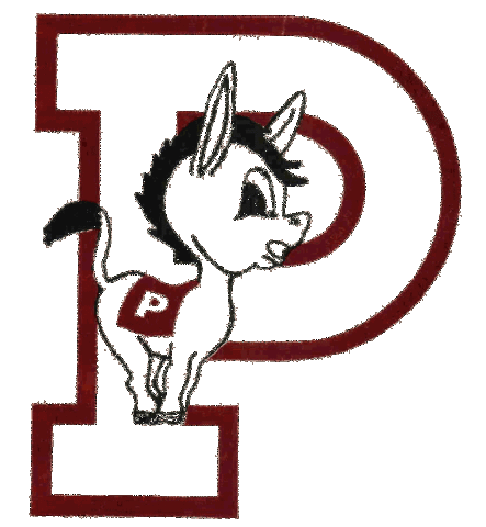 Creacion del IPN (Instituto tecnologico Nacional)