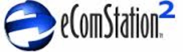 eComStation 2.0