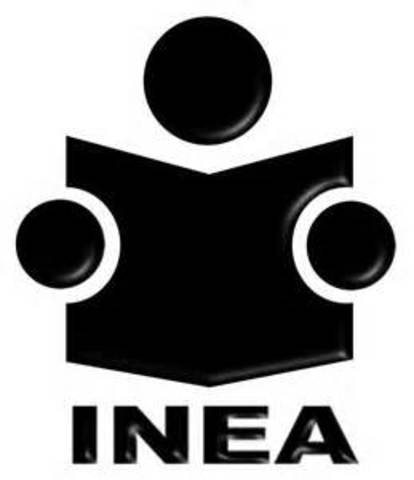 Creación del Instituto Nacional para la Educación de los adultos (INEA)