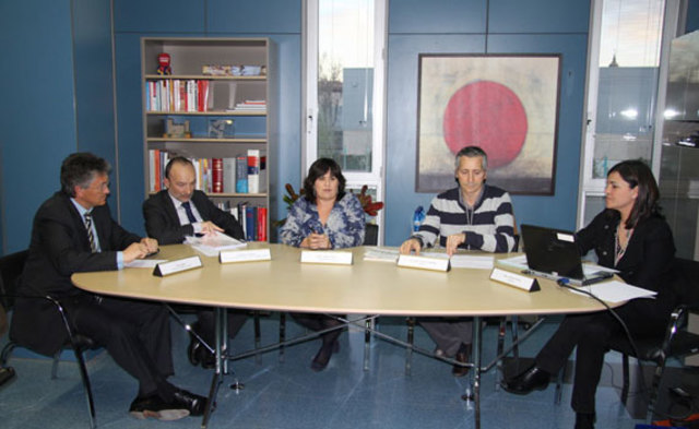 Se crea el Sistema Nacional de Investigadores (SNI)