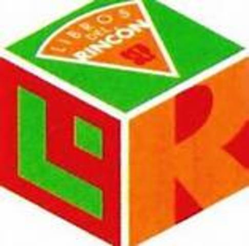 Programa Rincones de Lectura (1986-2000). Se funda el Consejo Estudiantil Universitario (CEU).