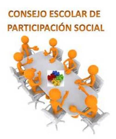 Se emiten lineamientos para el funcionamiento del Consejo Nacional de Participación Social