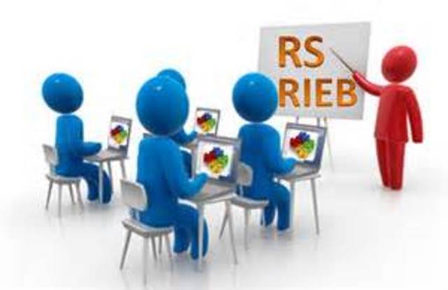 Reforma Integral de la Educación Secundaria (RIES). Se aplica ppor primera vez la prueba ENLACE para evaluar el conocimiento de los alumnos de educación básica