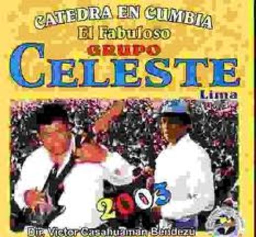 Comienzo de nuevos elementos