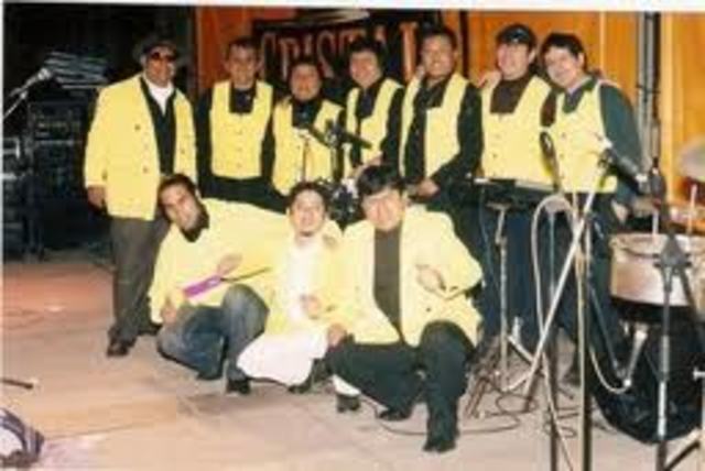 surge otro tema ícono de las vivencias populares del Perú y que trata un tema controvertido