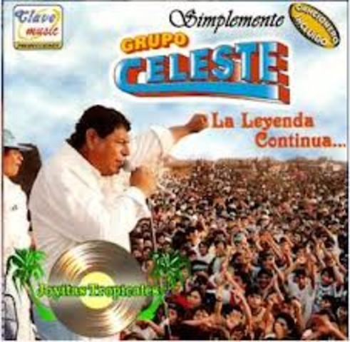 Respuesta a fanaticada Bumangues