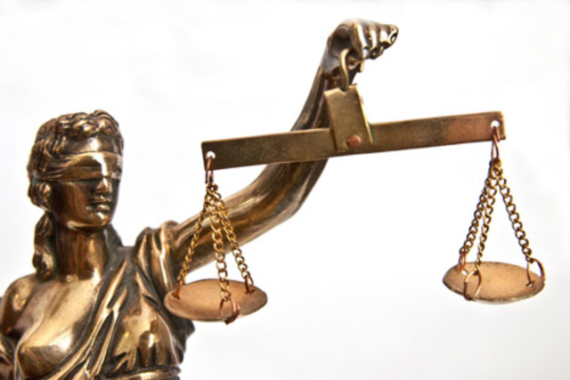 reforma de diciembre de 2008