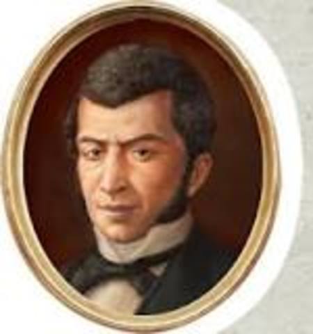 Manuel De Corostiza