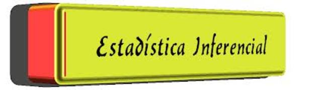 SE ABORDAN PROBLEMAS DE LA ESTADISTICA INFERENCIAL