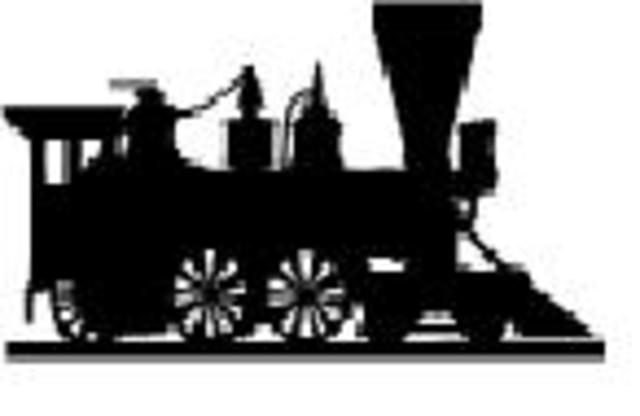 revolucion industrial