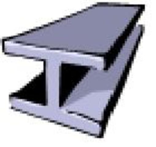 ciudad de Manchester donde las máquinas aumentaban sin cesar su potencia y velocidad