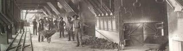 oficina  internacional  del trabajo  OIT