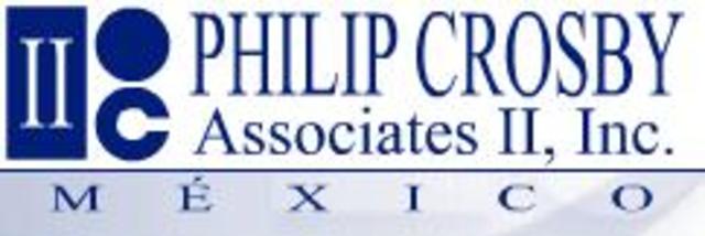 Philip Crosby Association, Inc