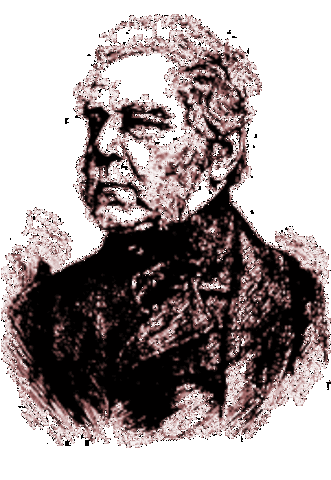 primer trabajo estadistico de la poblacion