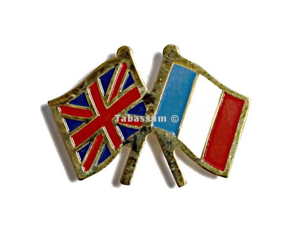 estadistica en la antigua inglaterra y francia