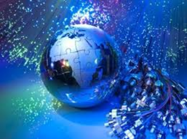 Jaramillo, L. (Edi).Aprender a Investigar Ciencia Tecnologia Sociedad y Desarrollo