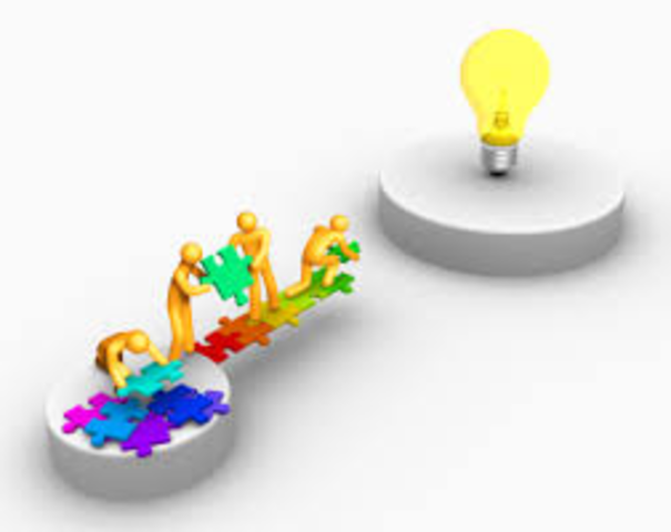 OECD.  Agricultural innovation System (Tercera ed.). Manual de Oslo.