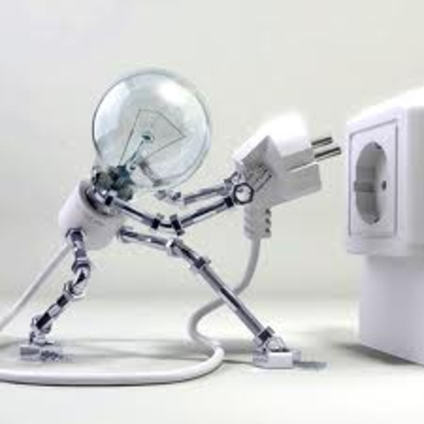 Ordoñez, R. Introducción. Cambio, creatividad e innovación,