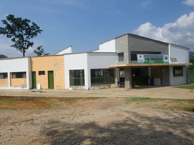 ESTRATEGIA DE CERO A SIEMPRE