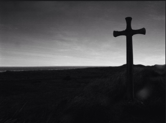 Mis creencias religiosas