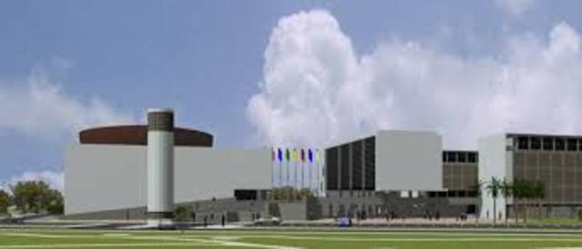 Escrituras Pública Nueva Sede Valle del Lili.