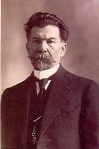 Fundamentos de Herrera