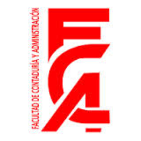 Facultad Administracion y Contaduria.