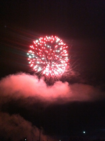 INDEPENDENT THE WORKS!