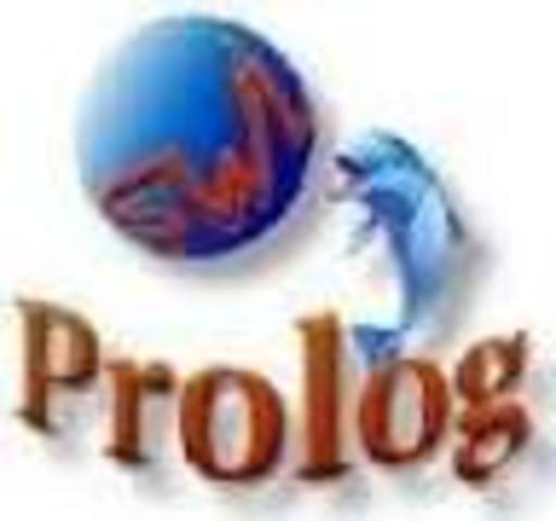 PROLOG