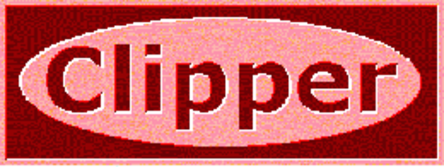 CLIPPER