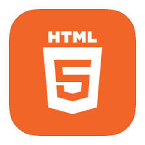 HTML 5.0