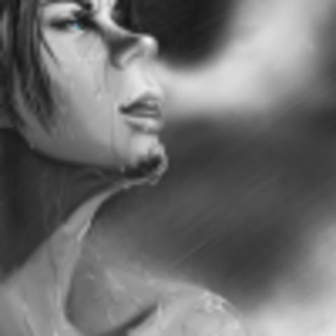 Elena @ massage Tables NSFW