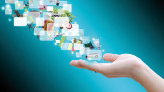 “¿Qué es tecnología?”