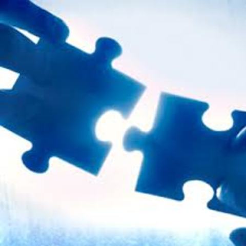 Evolución del concepto de Innovación