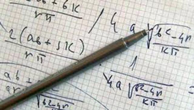 Faraday ingresa a la Real Sociedad por primera vez