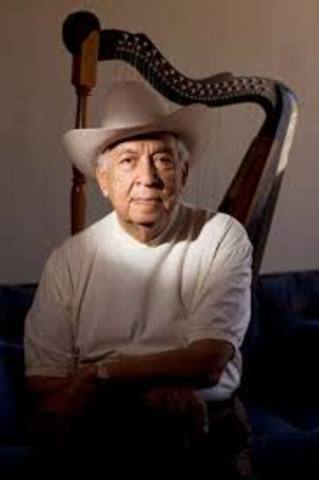 JUAN VICENTE TORREALBA