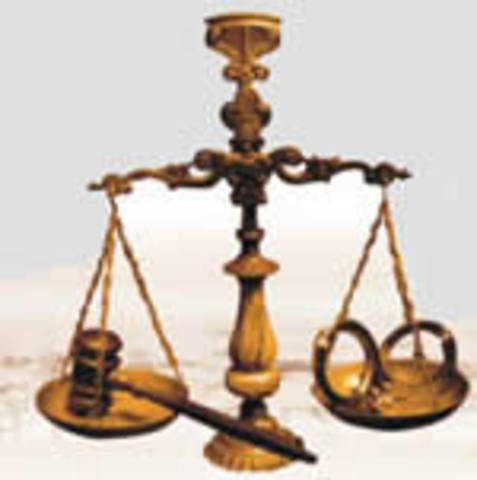 Declaración de los Derechos del Hombre