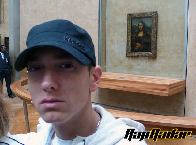 Eminem