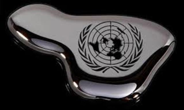 Convención de Minamata