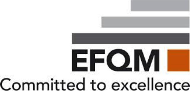 The European Union creates the EFQM