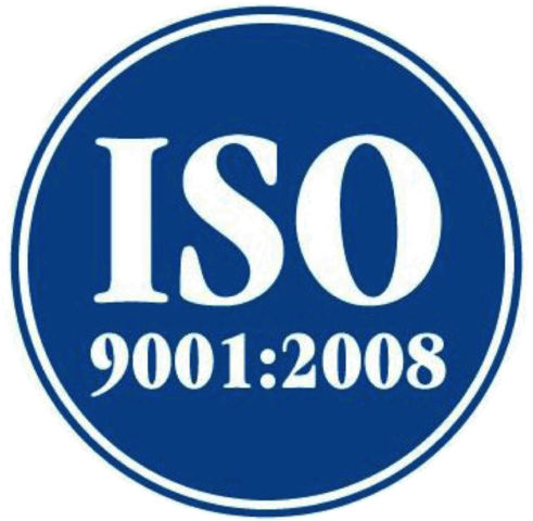 ISO 9001 gets redesigned