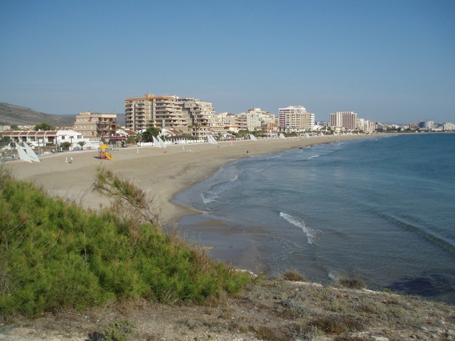 Athletics National Championship