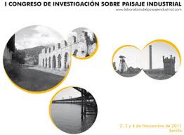 CONFERENCIA INTERNACIONAL SOBRE LA PROTECCIÓN DE LOS PAISAJES NATURALES – BERNA  SUIZA